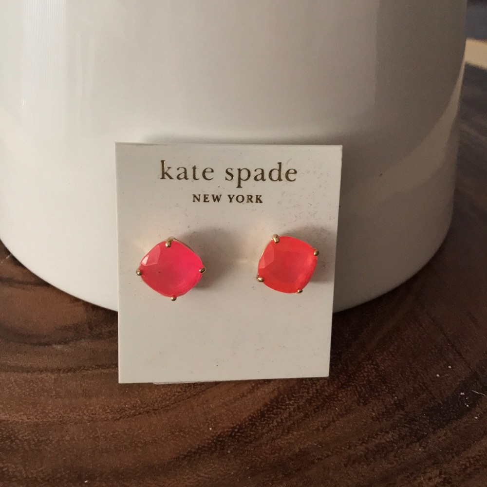 Kate Spade eatings